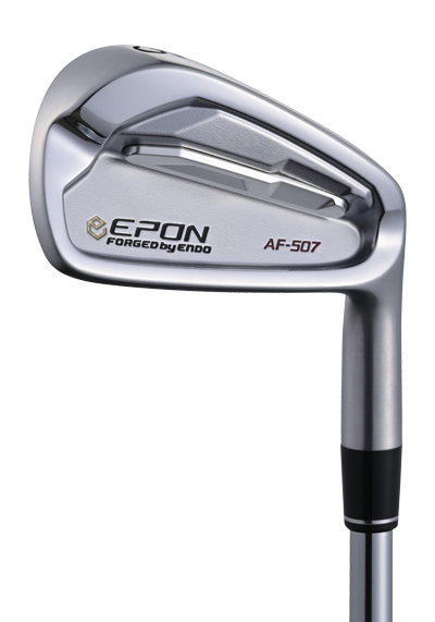 EPON AF-507