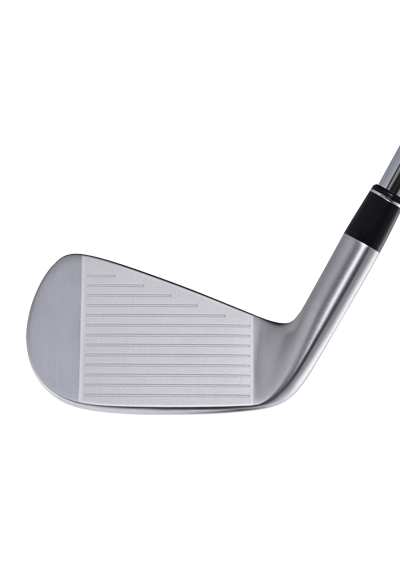 EPON AF-507