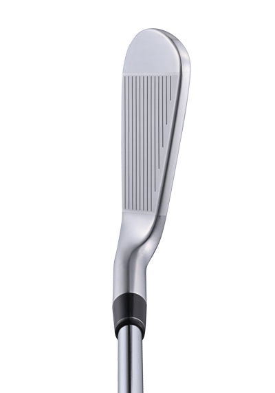 EPON AF-507