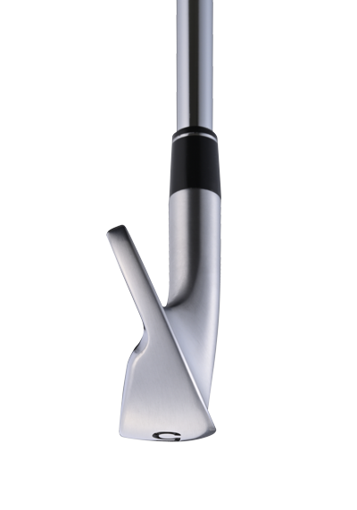 EPON AF-507