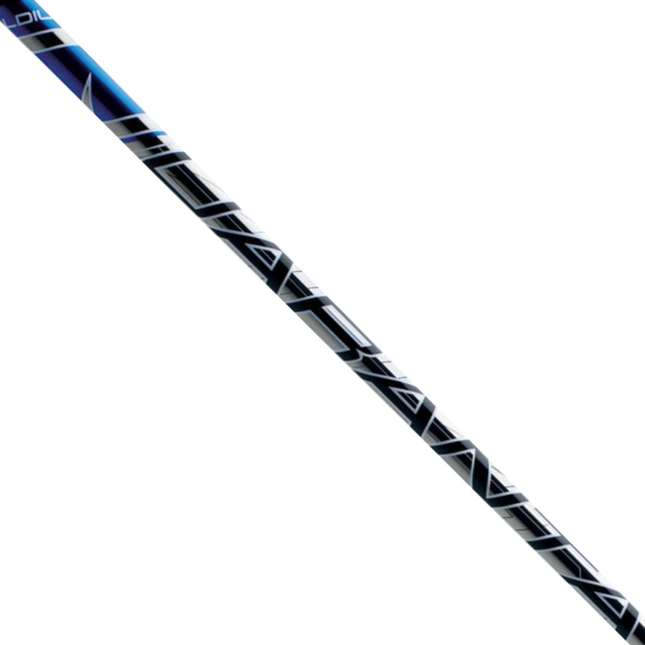 ALDILA QUARANTA SAPPHIRE WOOD SHAFT – ADS Golf Shop