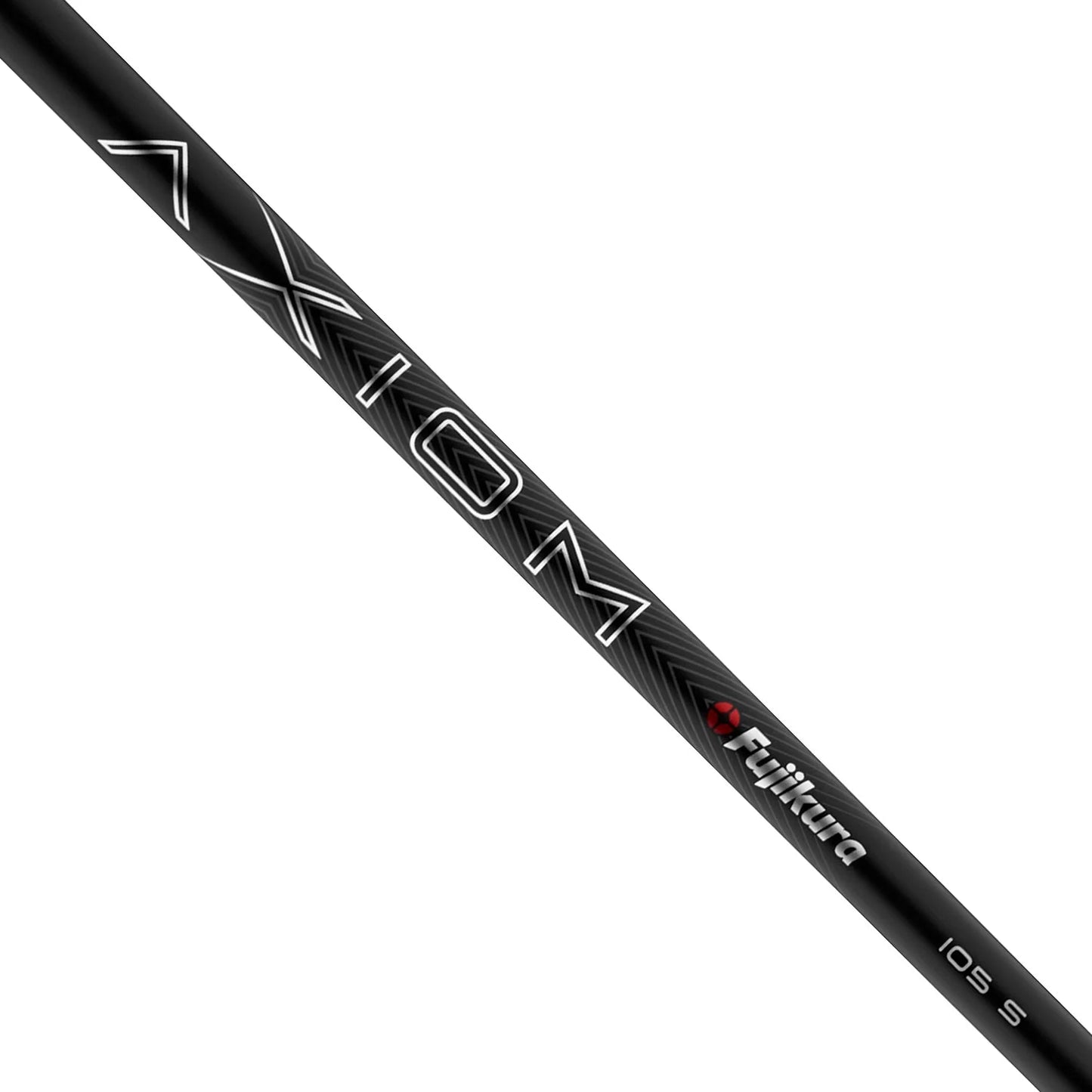 FUJIKURA AXIOM 105 Shaft