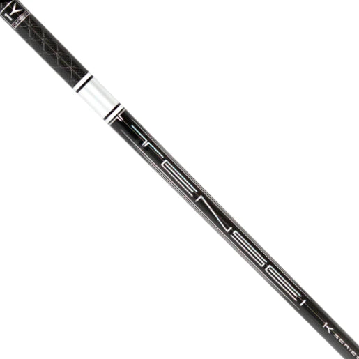 MITSUBISHI TENSEI 1K PRO WHITE WOOD SHAFT