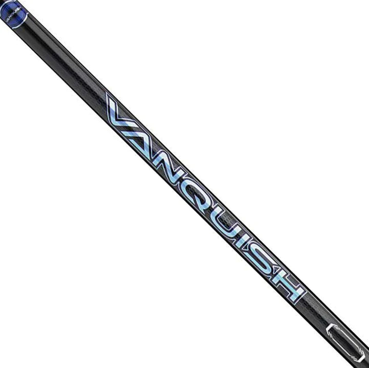 MITSUBISHI VANQUISH WOOD SHAFT