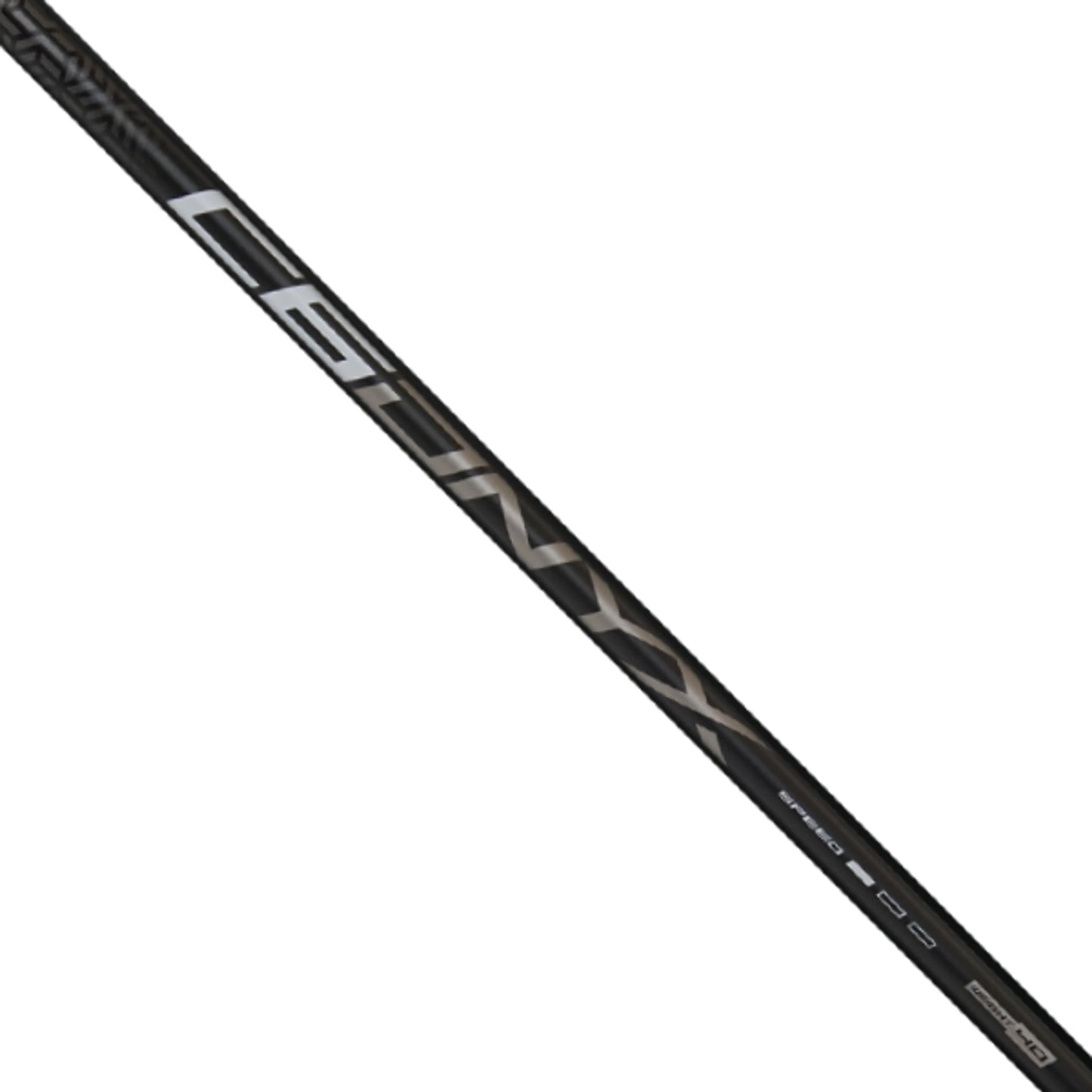 MITSUBISHI C6 ONYX WOOD SHAFT