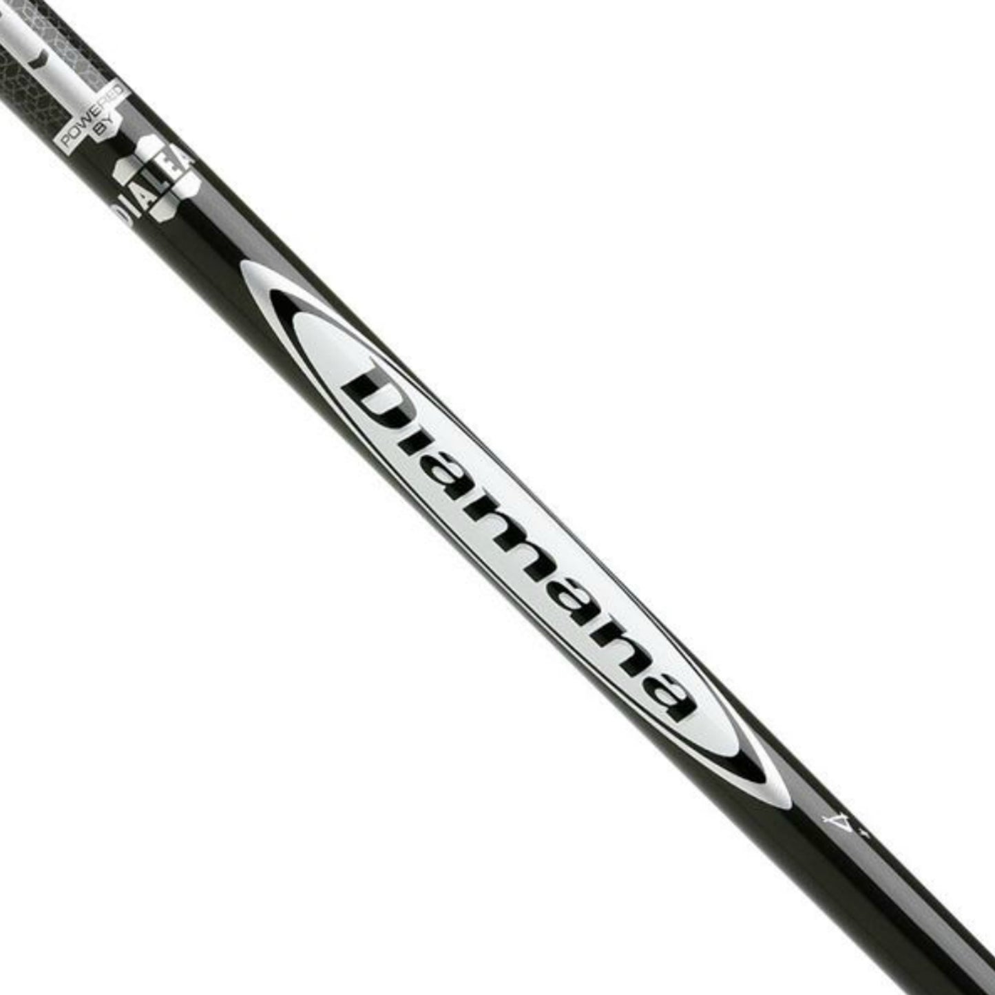 MITSUBISHI Diamana D+Limited WOOD SHAFT