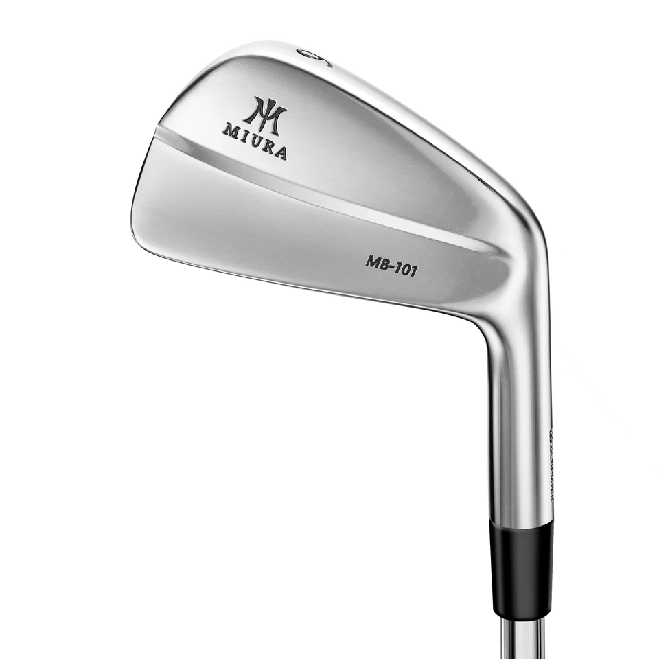 MIURA MB-101