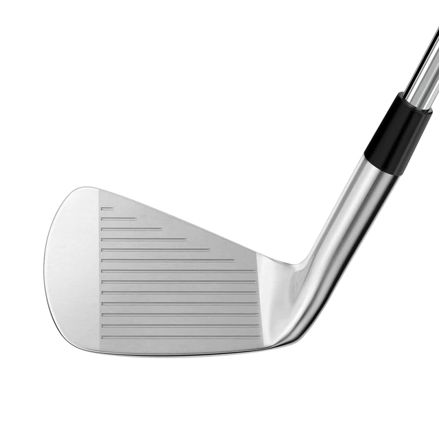 MIURA MB-101