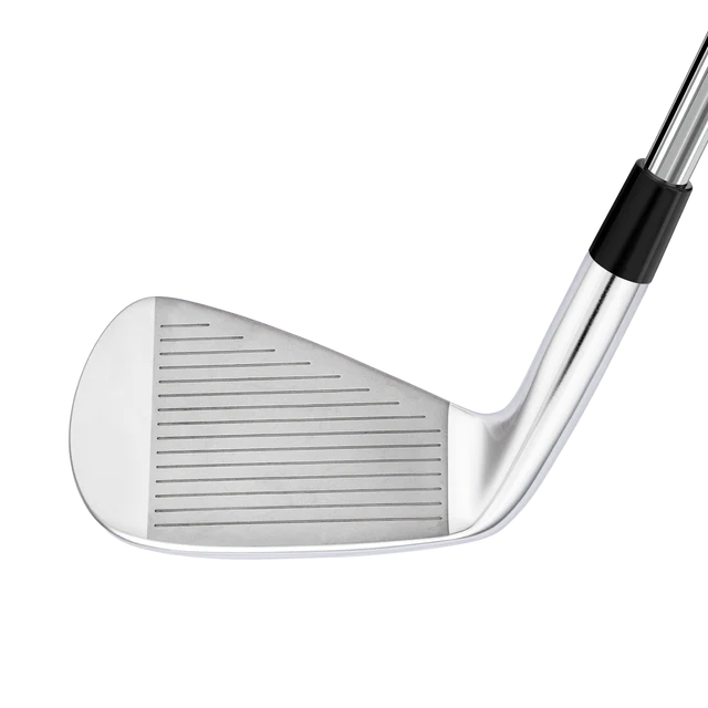 MIURA PI-401