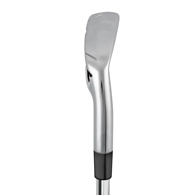 MIURA PI-401