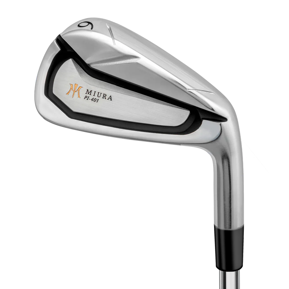 MIURA PI-401