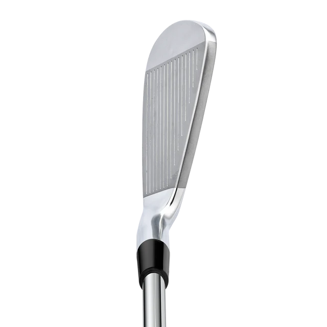 MIURA PI-401