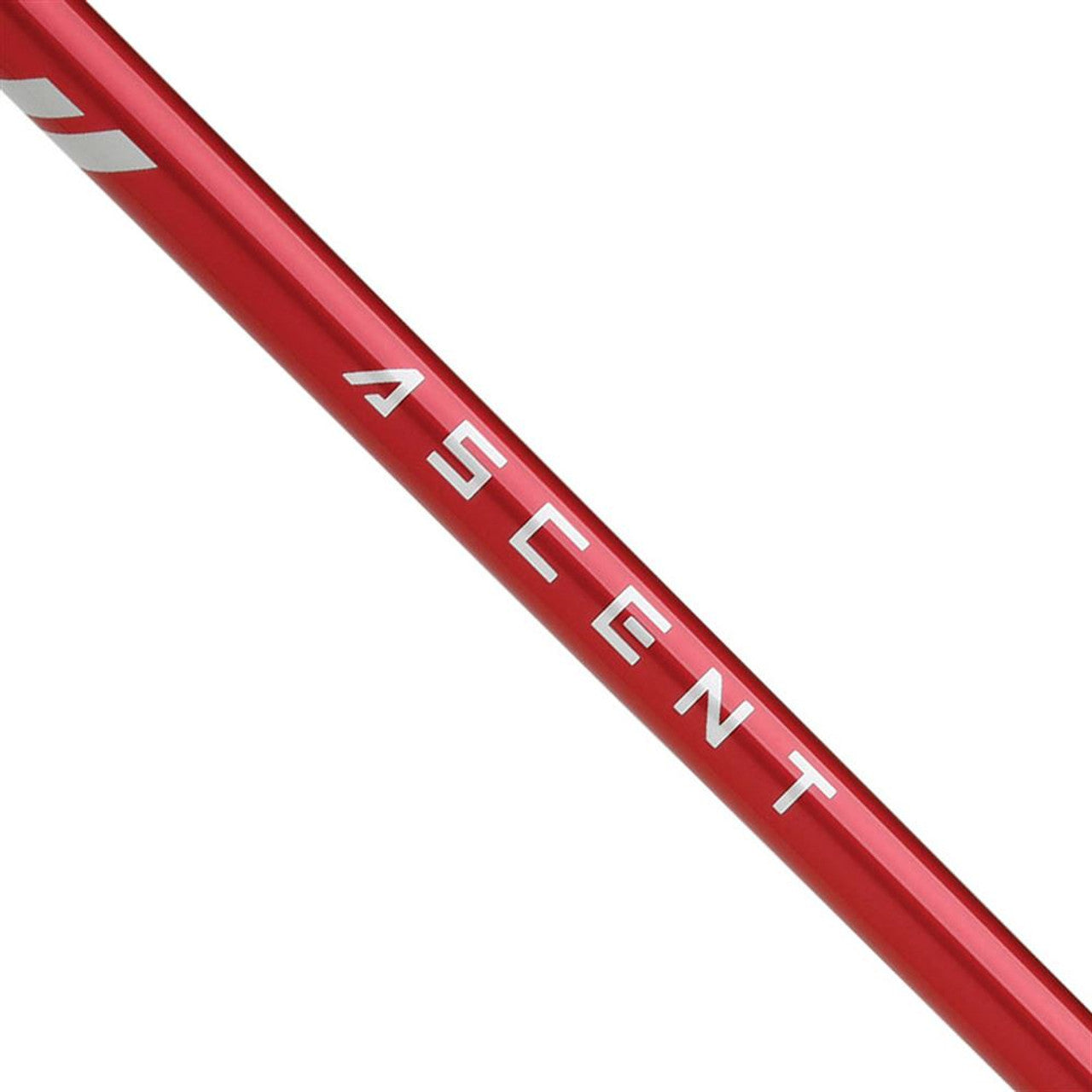 Aldila Ascent store driver shaft with TaylorMade adaptor SHAFT ONLY