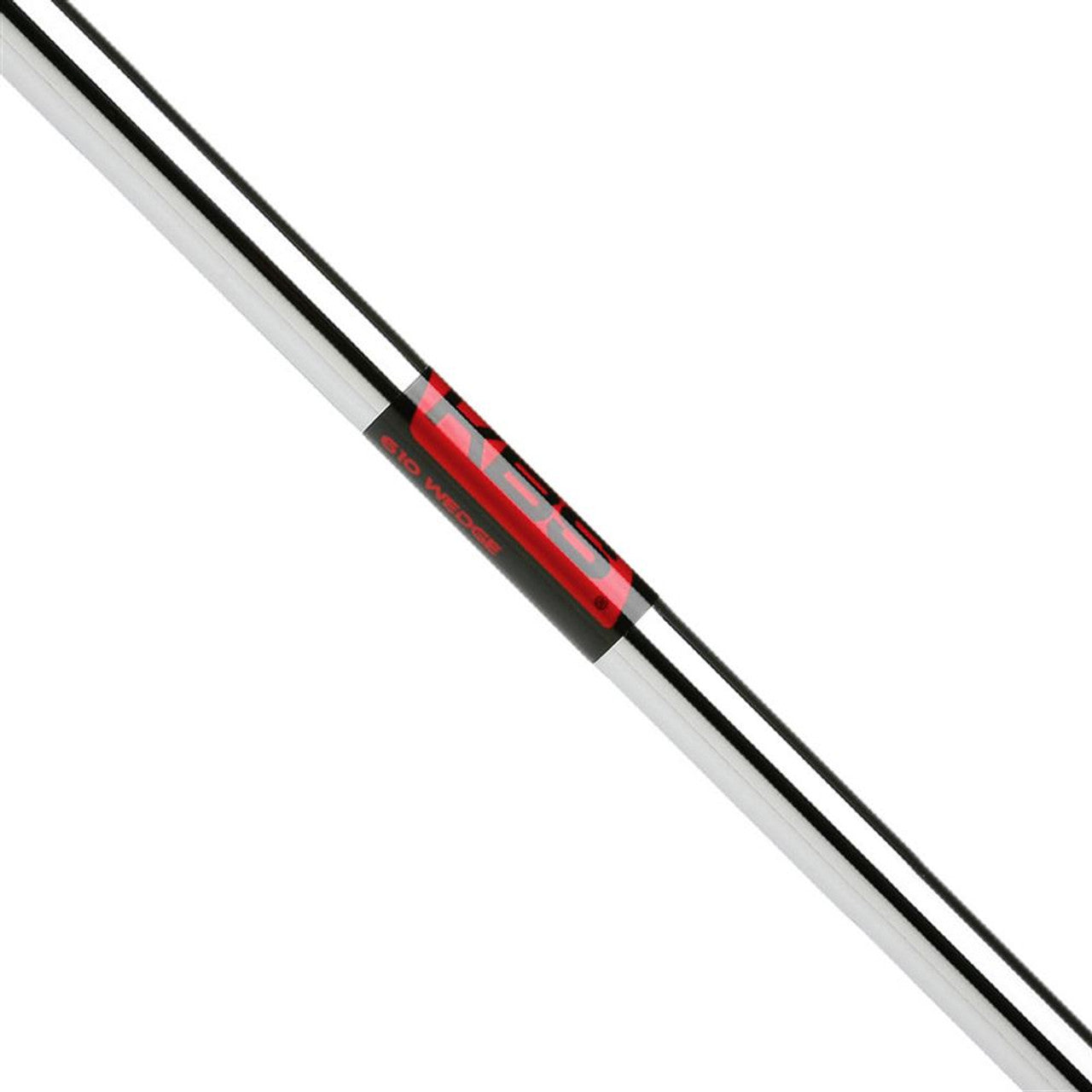 KBS 610 WEDGE