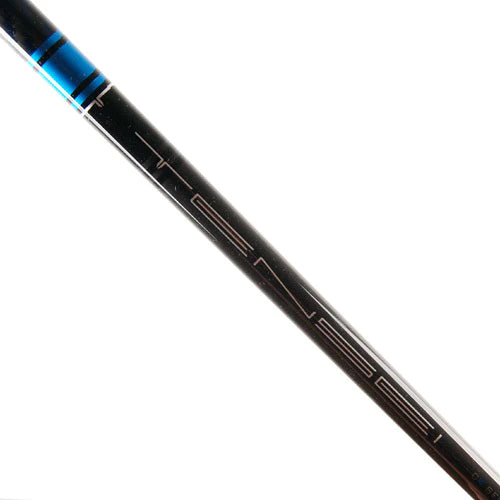 MITSUBISHI TENSEI 1K PRO BLUE WOOD SHAFT