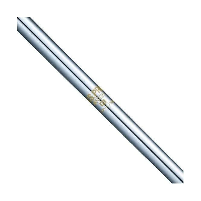 NS PRO 850GH Shaft