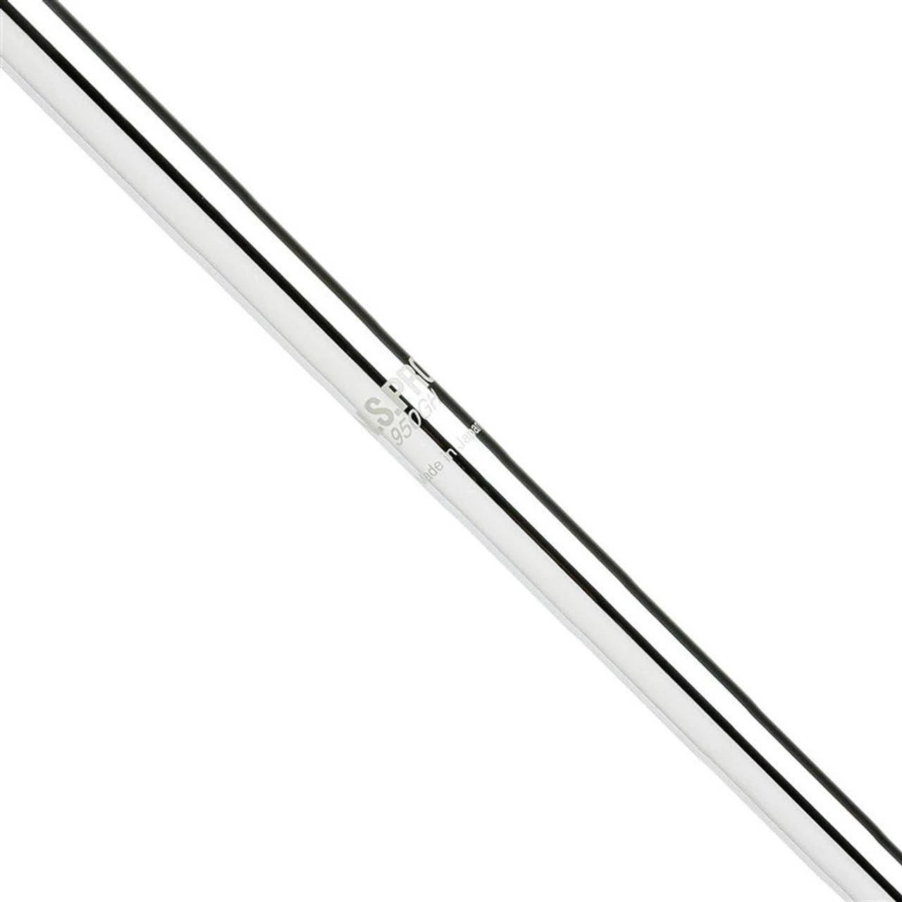 NS PRO 950GH Shaft