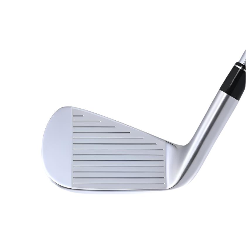EPON AF-Tour MB
