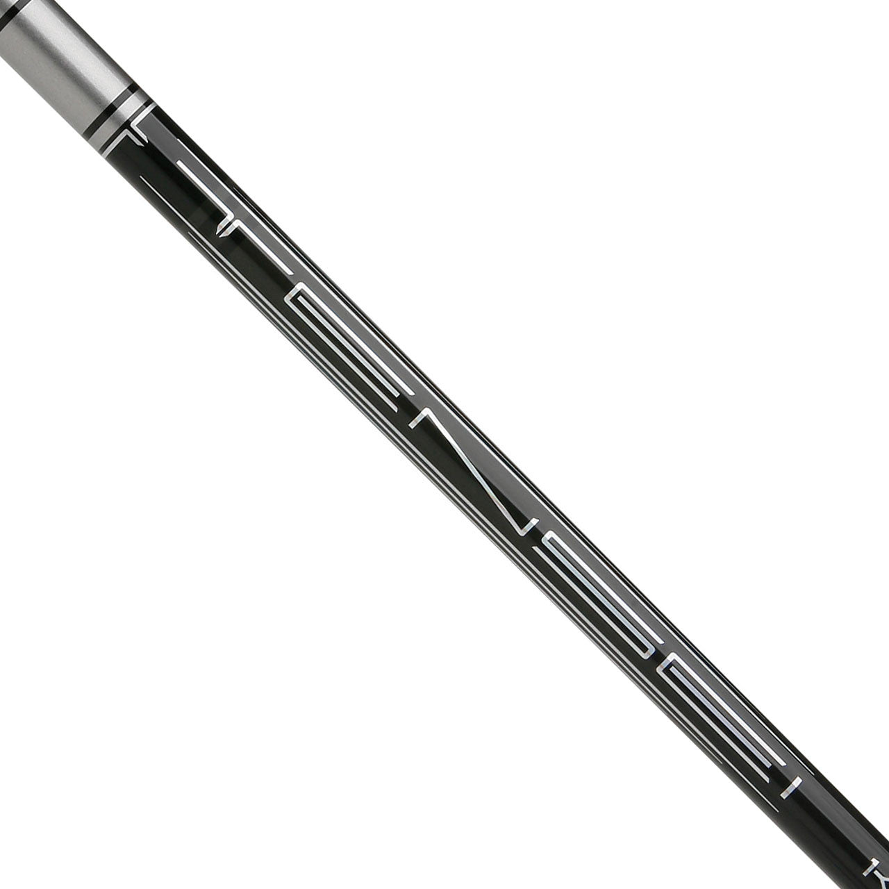 MITSUBISHI TENSEI 1K PRO HYBRID SHAFT