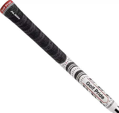 MCC ALIGN BLACK/WHITE STANDARD