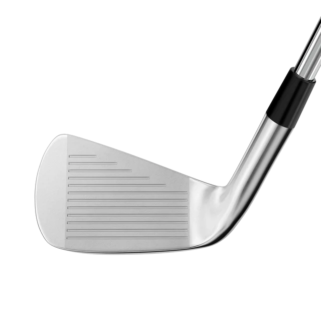 MIURA CB-302