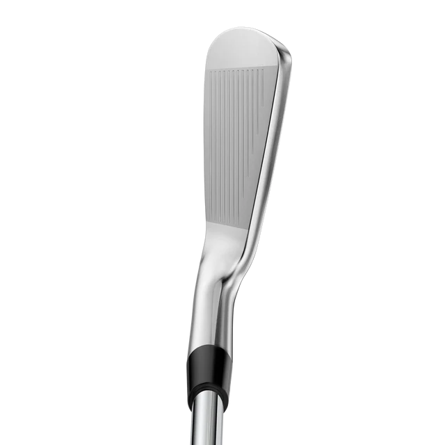 MIURA CB-302