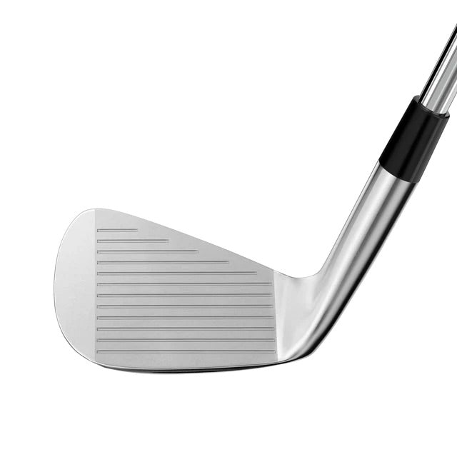 MIURA MC-502