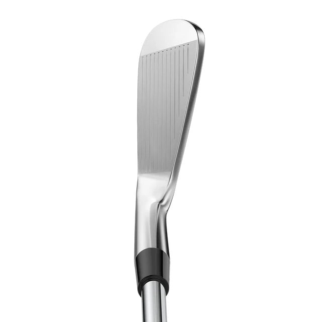 MIURA MC-502