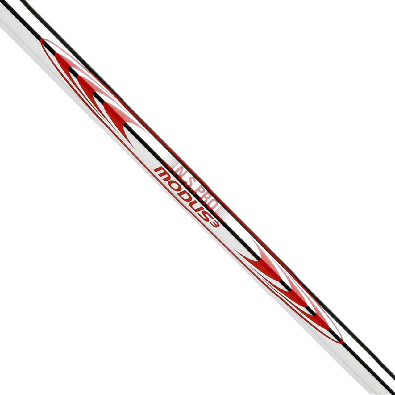 NIPPON NS PRO MODUS 3 WEDGE