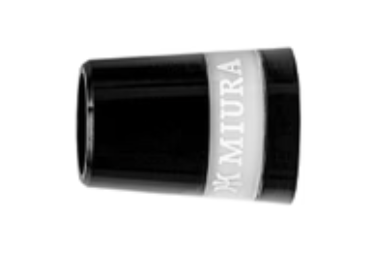 MIURA CUSTOM FERRULE