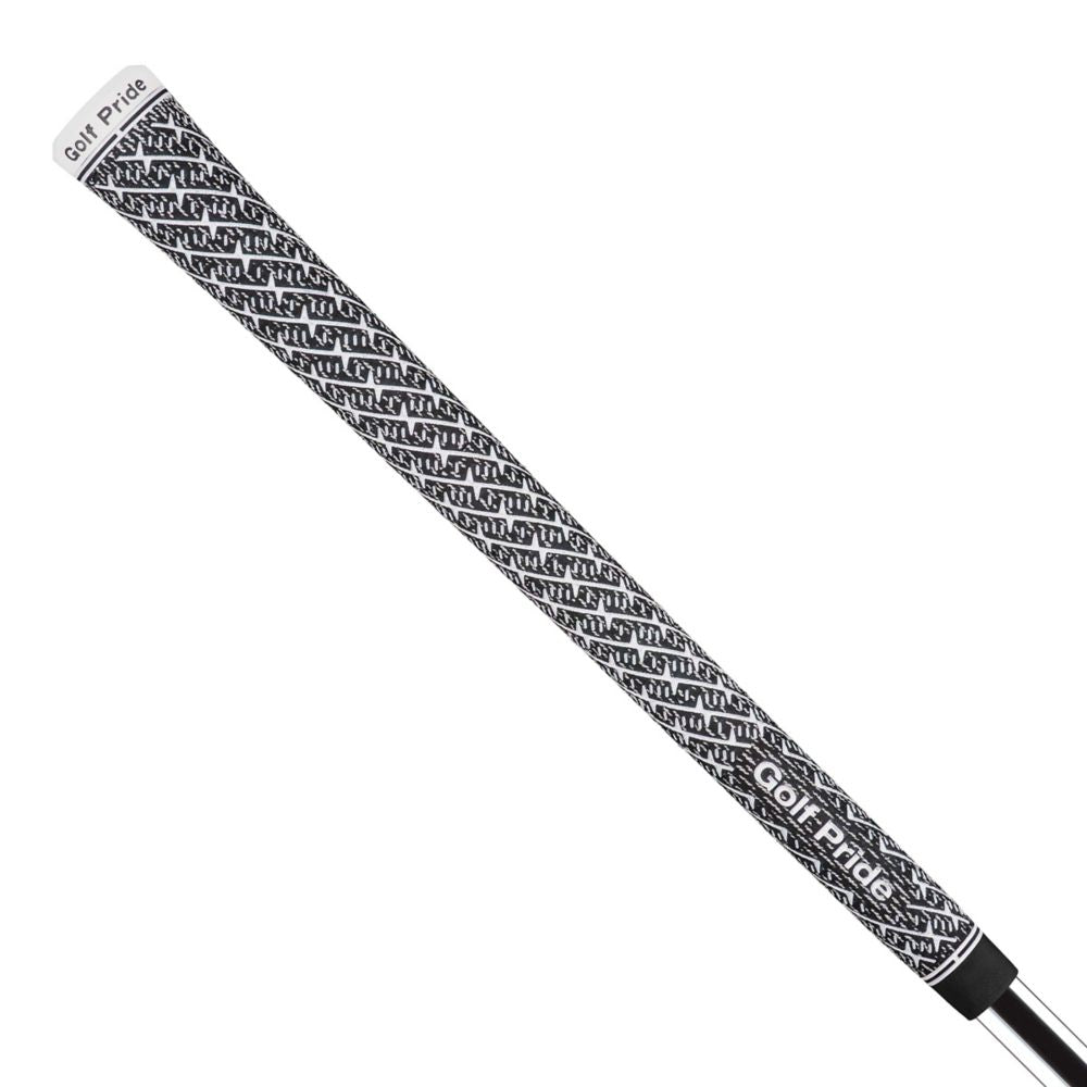 Z GRIP CORD STANDARD