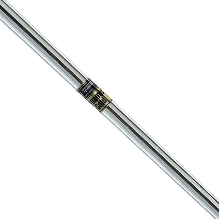 DYNAMIC GOLD Shaft