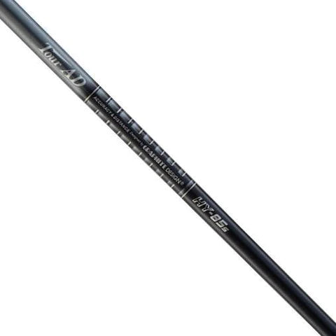 Graphite Design Tour Ad Di Shaft 6S - Bois De Parcours, Flex Raide, 42 Pouces, Occasion Graphite Design Ad Di Wood Graphite Design Tour Ad Di Shaft 6S - Bois De Parcours, Flex Raide, 42 Pouces, Occasion Graphite Design Ad Di Wood
