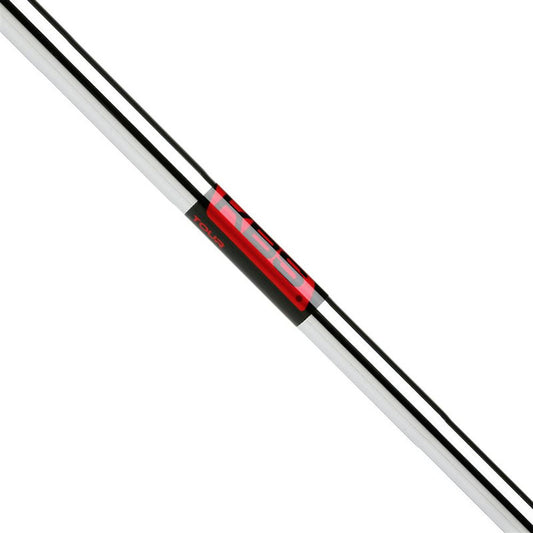 KBS TOUR IRON Shaft