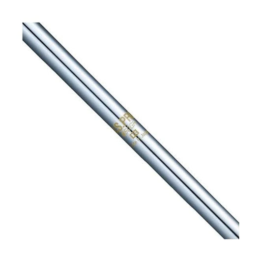 NS PRO 850GH Shaft