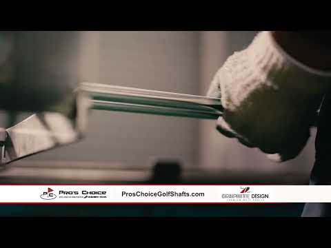 GRAPHITE DESIGN TOUR AD CQ GRAPHITE WOOD SHAFT – ADS Golf Shop