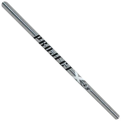 PROJECT X LS Shaft