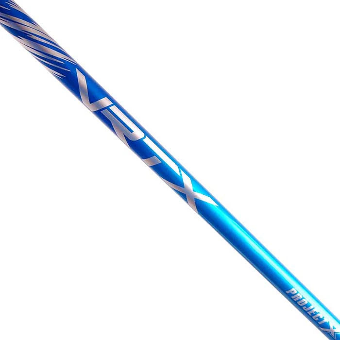 PROJECT X VRTX Shaft